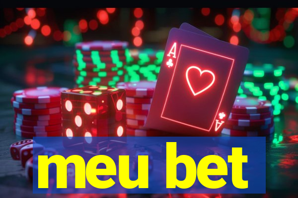 meu bet